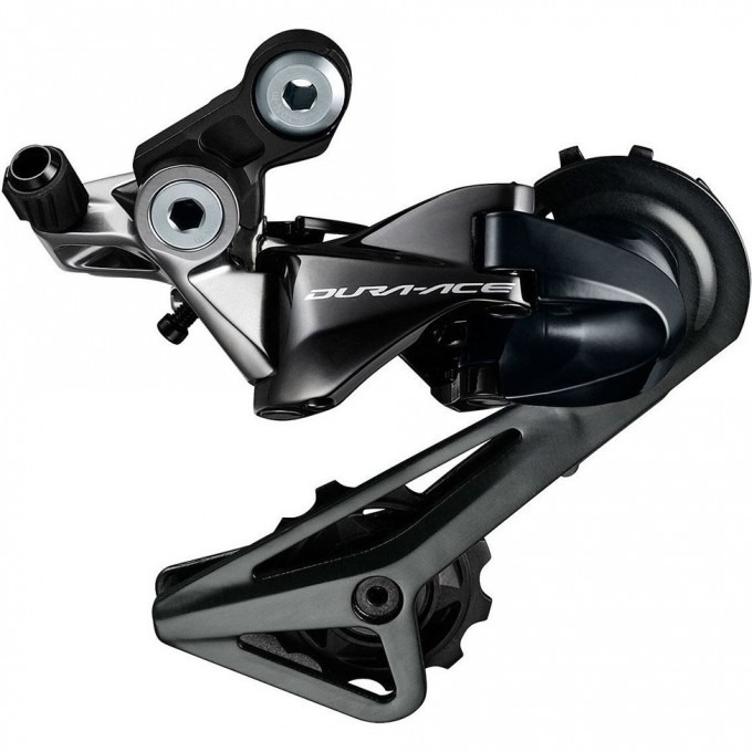 Shimano 105 R7000 groupset