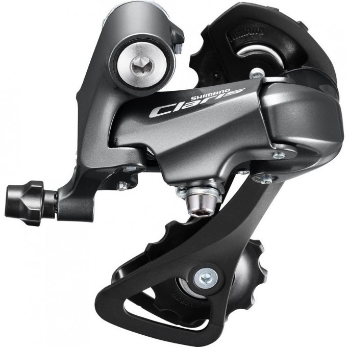Shimano 105 R7000 SS rear
