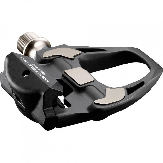 Shimano 105 / Ultegra R7000/R8000 2x11