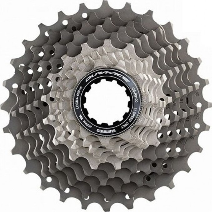Shimano DURA ACE R9200 12s