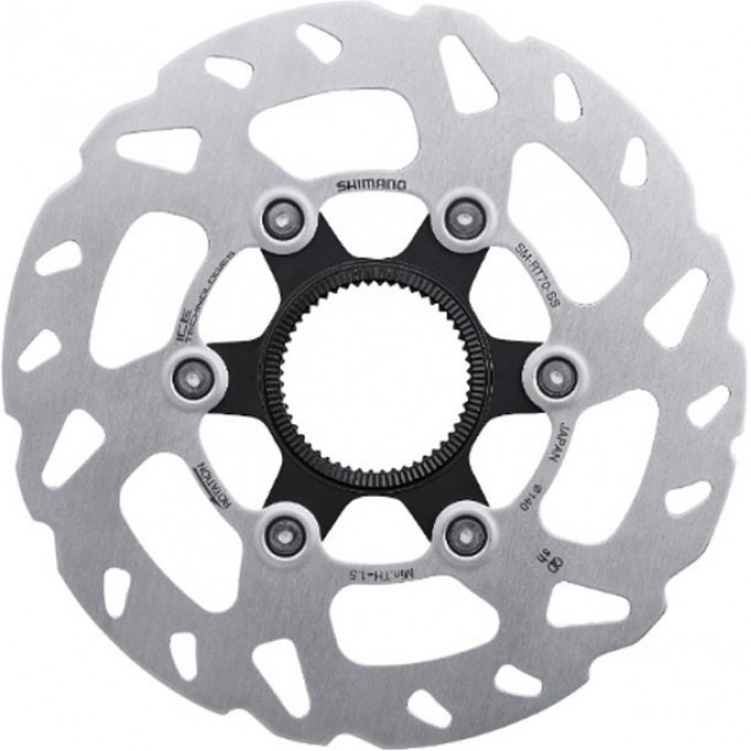 Shimano RT-MT900/MT800/RT70 — фото