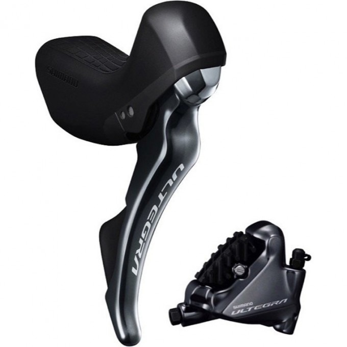 Shimano Ultegra ST-R8020