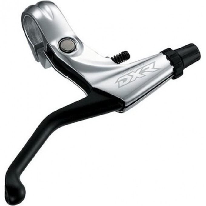 Shimano XT BL-M8100 — фото